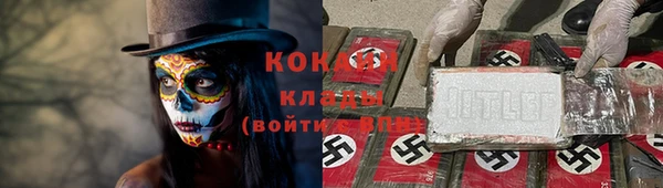 крисы Арсеньев